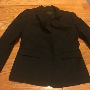 J crew blazer